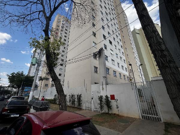 Apartamento - Venda, BRAS, SAO PAULO, SP