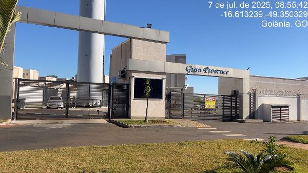 Apartamento - Venda, GOIANIA, GO