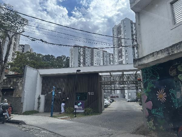 Apartamento - Venda, CIDADE LIDER, SAO PAULO, SP