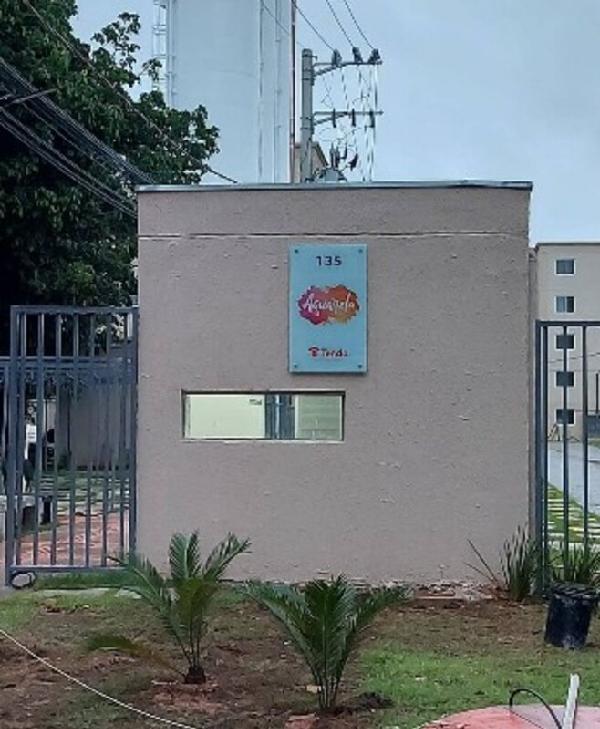 Apartamento - Venda, GARDENIA AZUL, RIO DE JANEIRO, RJ