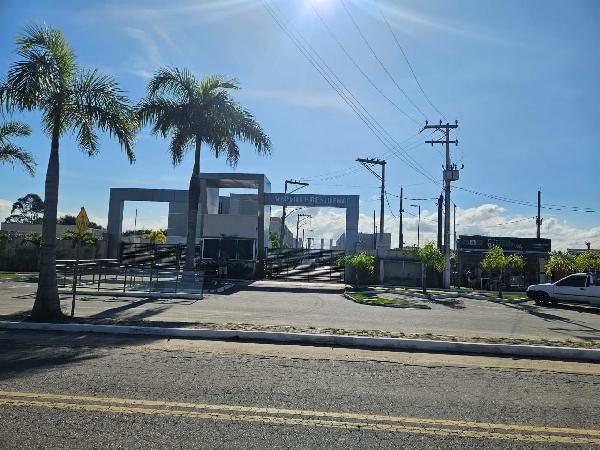 Apartamento - Venda, PARQUE ATLANTICO, MACAE, RJ