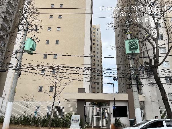 Apartamento - Venda, VILA EMA, SAO PAULO, SP