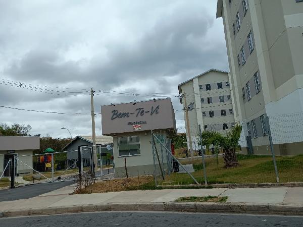 Apartamento - Venda, MARIA TERESA, BELO HORIZONTE, MG
