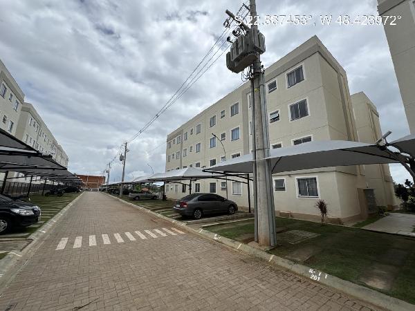 Apartamento - Venda, BOTUCATU, SP