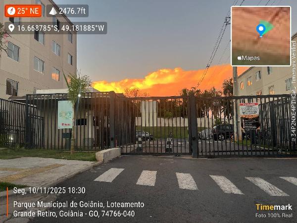 Apartamento - Venda, GOIANIA, GO