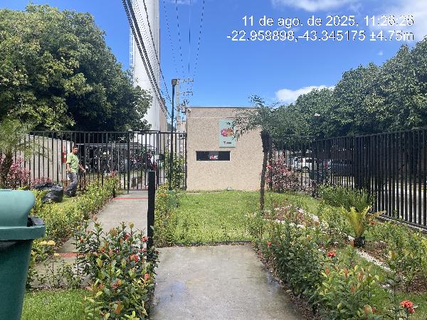 Apartamento - Venda, GARDENIA AZUL, RIO DE JANEIRO, RJ