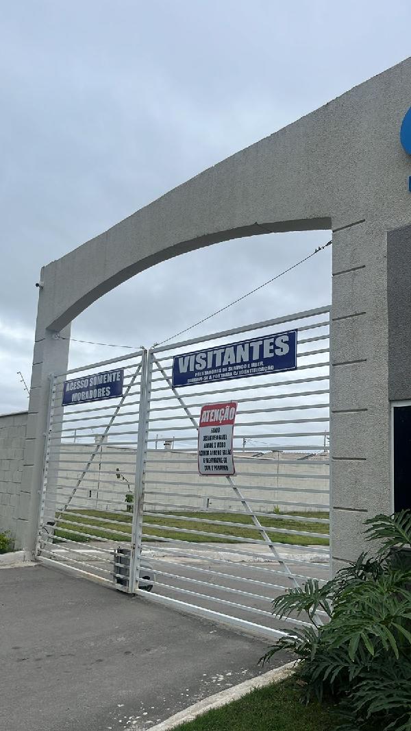 Casa - Venda, CALUGE, ITABORAI, RJ