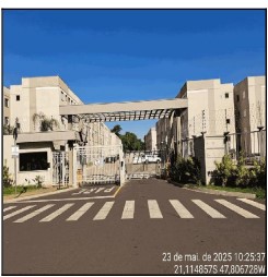 Apartamento - Venda, VALENTINA FIGUEIREDO, RIBEIRAO PRETO, SP