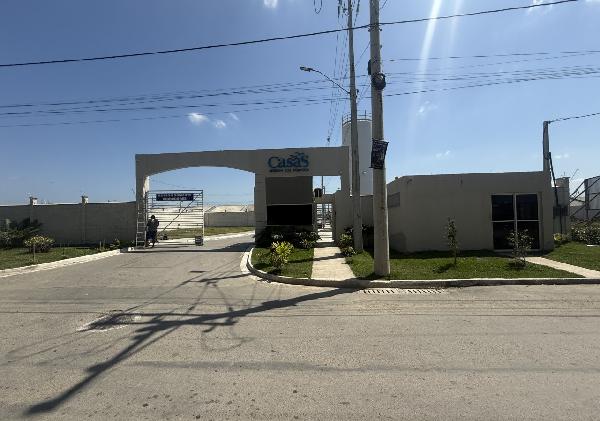 Casa - Venda, CALUGE, ITABORAI, RJ