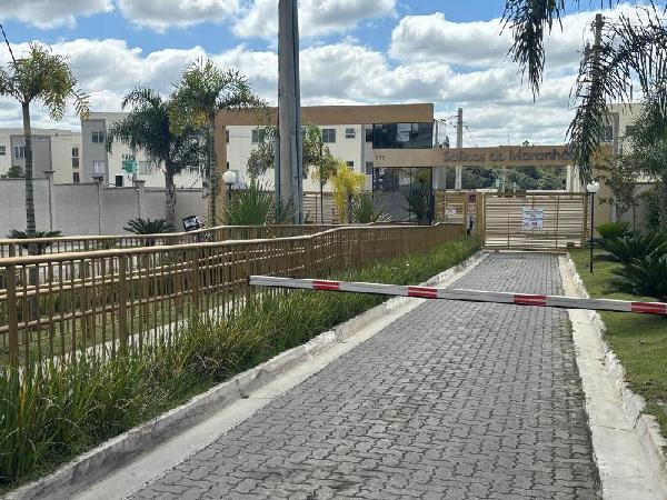 Apartamento - Venda, JARDIM EUROPA, SUZANO, SP