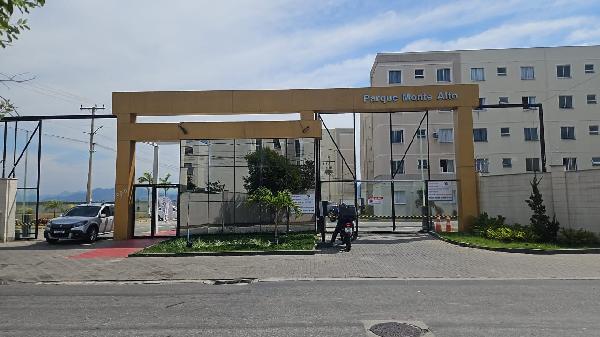 Apartamento - Venda, RIO DAS OSTRAS, RJ