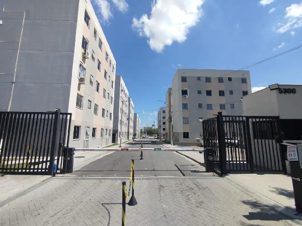 Apartamento - Venda, COSMOS, RIO DE JANEIRO, RJ