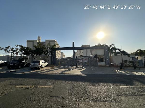 Apartamento - Venda, JARDIM ITAPEMA, SAO JOSE DO RIO PRETO, SP