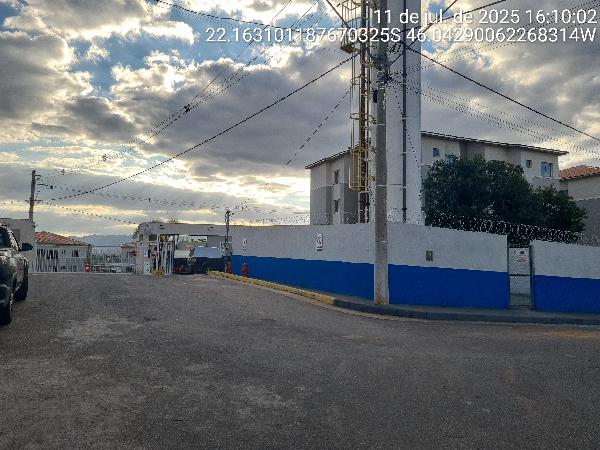 Apartamento - Venda, MIGUEIS, CONGONHAL, MG