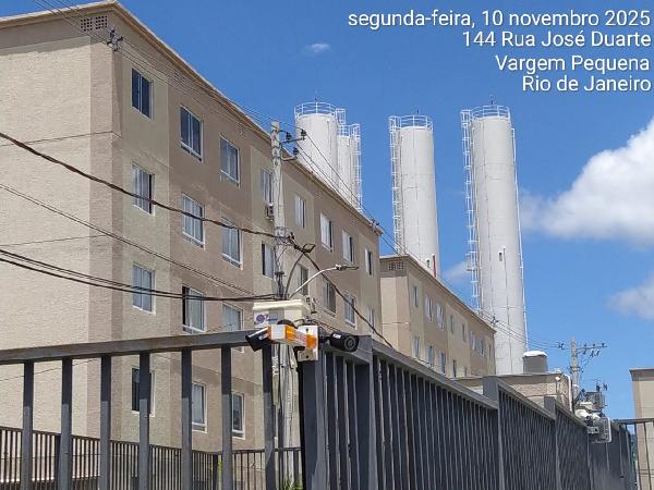 Apartamento - Venda, VARGEM PEQUENA, RIO DE JANEIRO, RJ