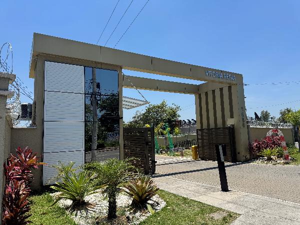 Apartamento - Venda, CAMPO GRANDE, RIO DE JANEIRO, RJ