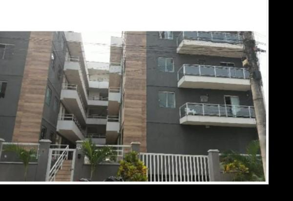 Apartamento - Venda, PACHECO, SAO GONCALO, RJ