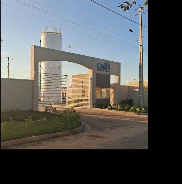 Casa - Venda, CALUGE, ITABORAI, RJ