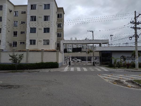 Apartamento - Venda, CAMPO GRANDE, RIO DE JANEIRO, RJ