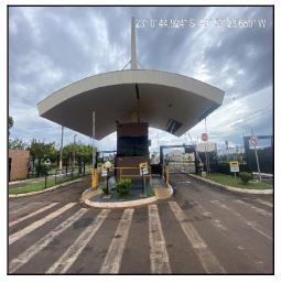 Casa - Venda, JARDIM ITAMARATY, OURINHOS, SP