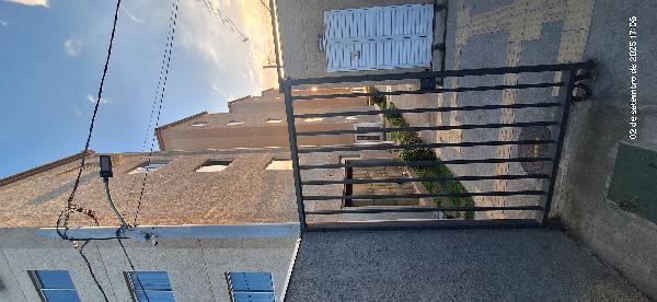 Apartamento - Venda, SANTA CRUZ, RIO DE JANEIRO, RJ