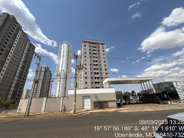 Apartamento - Venda, LARANJEIRAS, UBERLANDIA, MG