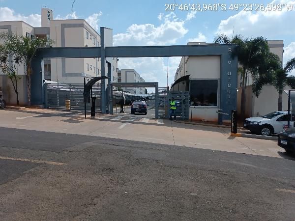 Apartamento - Venda, JARDIM ITAPEMA, SAO JOSE DO RIO PRETO, SP