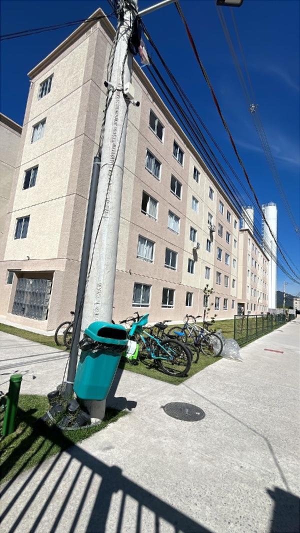 Apartamento - Venda, VARGEM PEQUENA, RIO DE JANEIRO, RJ