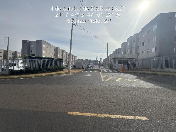 Apartamento - Venda, RESERVA MACAUBA, RIBEIRAO PRETO, SP