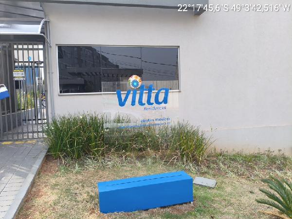 Apartamento - Venda, BAURU, SP