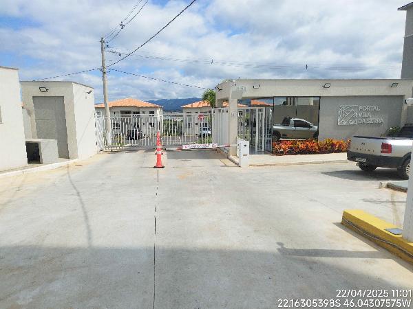 Apartamento - Venda, MIGUEIS, CONGONHAL, MG