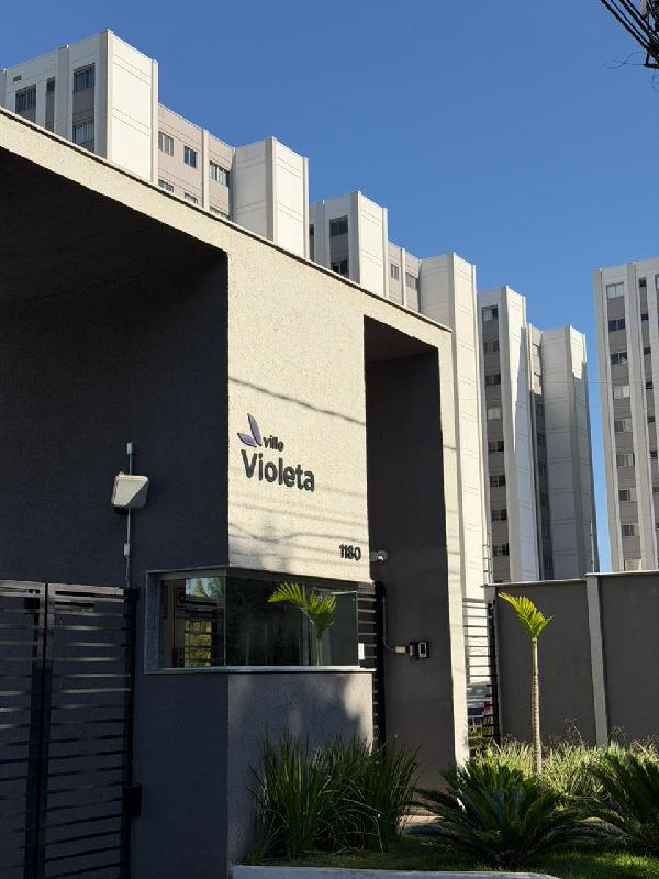 Apartamento - Venda, SANTO ANTONIO, VESPASIANO, MG