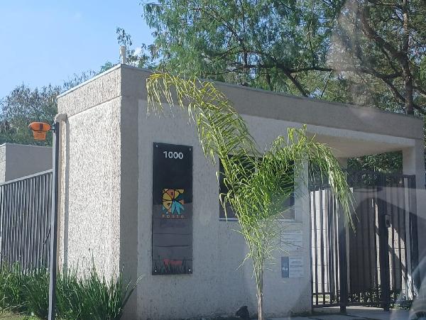 Apartamento - Venda, CAMPO GRANDE, RIO DE JANEIRO, RJ