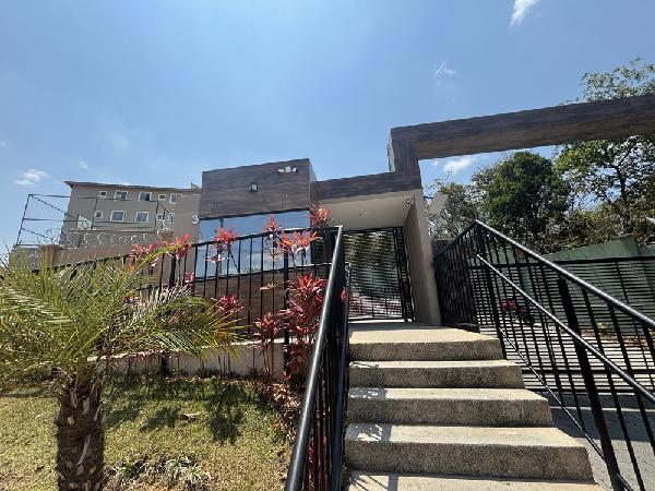 Apartamento - Venda, SERRA AZUL, VESPASIANO, MG