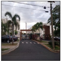 Apartamento - Venda, VILA BOA VISTA 1, SAO CARLOS, SP