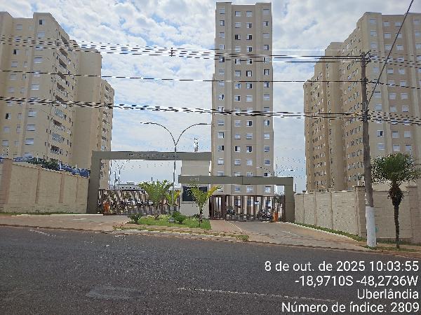 Apartamento - Venda, GAVEA, UBERLANDIA, MG